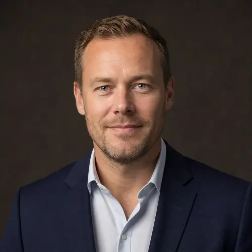 Daan Vermeer, casino redacteur
